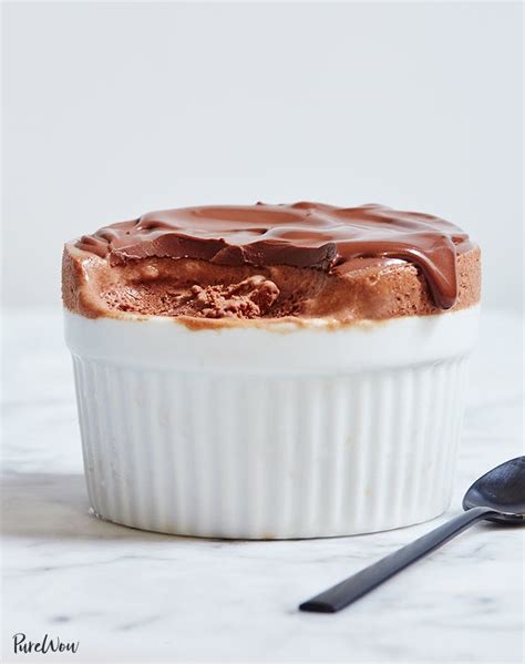 frozen-chocolate-souffl-purewow image