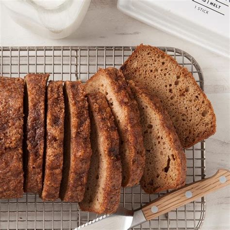 50-scrumptious-fall-bread-recipes-that-will-inspire-you image
