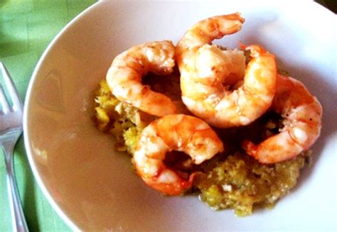 tonights-dinner-mofongo-with-shrimp-recipe-sheknows image