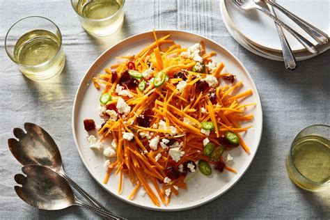 butternut-squash-salad-with-feta-dates-chile image