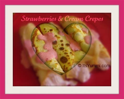 strawberries-and-cream-crepes-from-itsyummi image