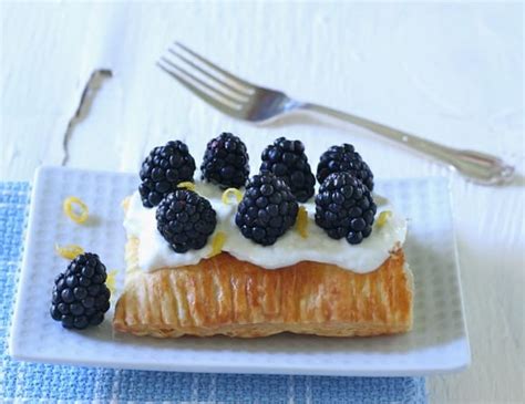 blackberry-tart-liz-the-chef image