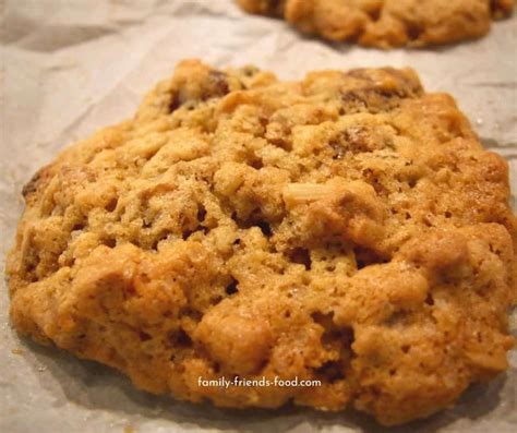 yummy-easy-muesli-cookies-from-just-6-ingredients image