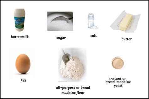 blue-ribbon-buttermilk-bread-machine-recipe-salad-in-a image