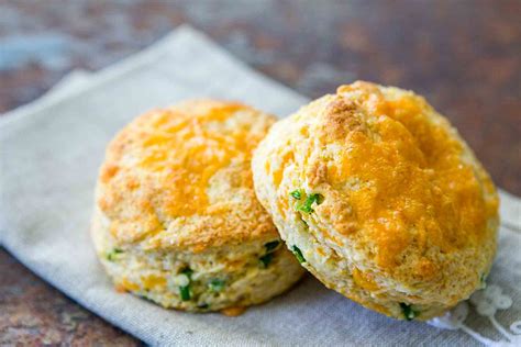 cheddar-and-jalapeo-biscuits-recipe-simply image