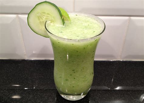in-the-reboot-kitchen-cucumber-melon-smoothie image