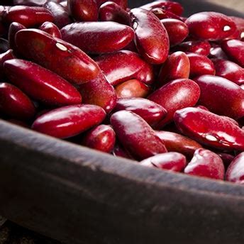 red-kidney-beans-soupspi-di-bonchi-kora-antillean image