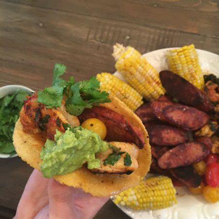 creole-tacos-on-the-evo-grill-outdoorlux image