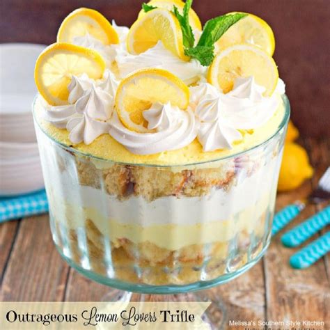outrageous-lemon-lovers-trifle image