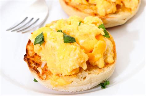 scrambled-egg-muffins-brunch-recipes-goodto image