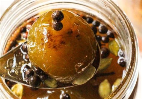 preserving-food-memories-spiced-sweet-pickled-figs image