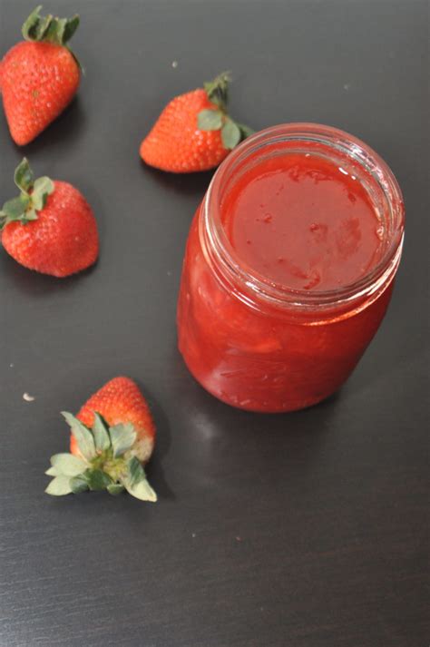 frozen-strawberry-jam-in-bread-machine-culinary-shades image
