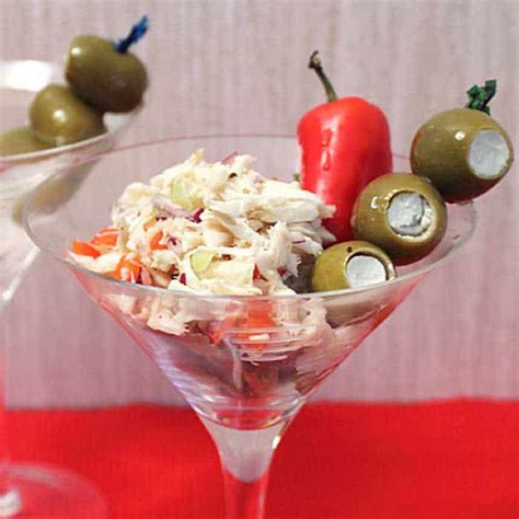 crab-martini-appetizer-easy-elegant-2-cookin image