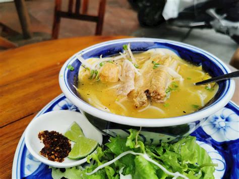 10-most-popular-vietnamese-soups-tasteatlas image
