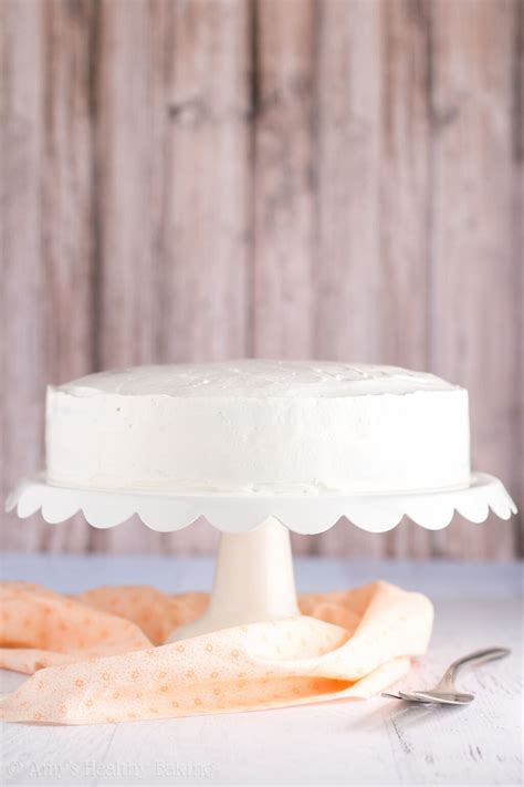 healthy-cream-cheese-frosting-2-ways-amys image