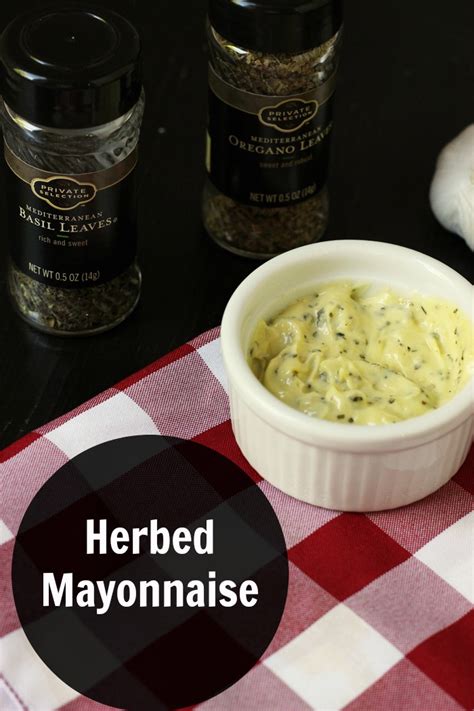 herbed-mayonnaise-good-cheap-eats image