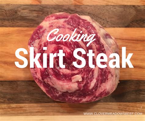 how-to-cook-skirt-steak-easy-skirt-steak image