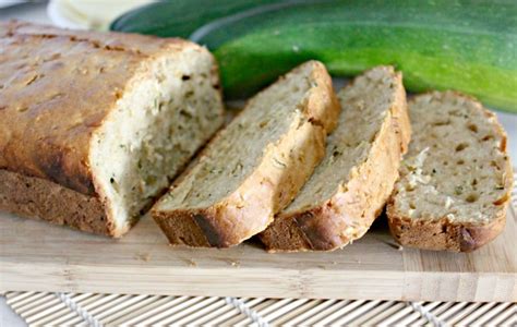 lemon-maple-zucchini-bread-recipe-with-gluten-free image