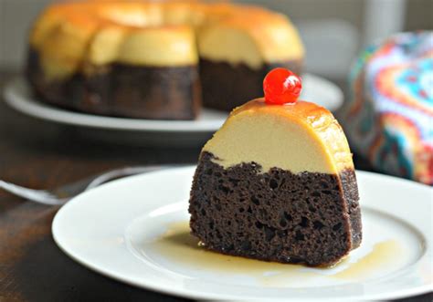 the-most-delicious-and-authentic-chocoflan image