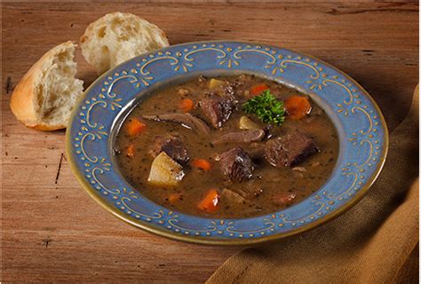 beef-stew-with-carrots-and-mushrooms-davita image