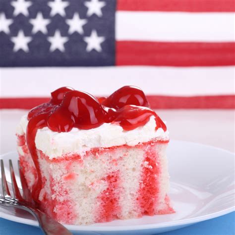 cherry-poke-cake-home-baking-association image