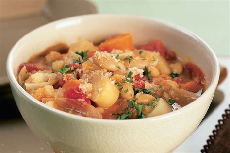 hearty-winter-vegetable-stew-recipe-vegetarian-times image