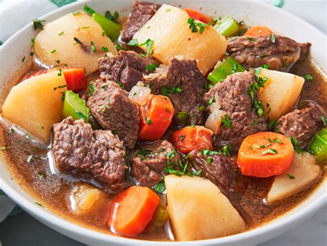 best-irish-stew-recipe-how-to-make-guinness-beef image