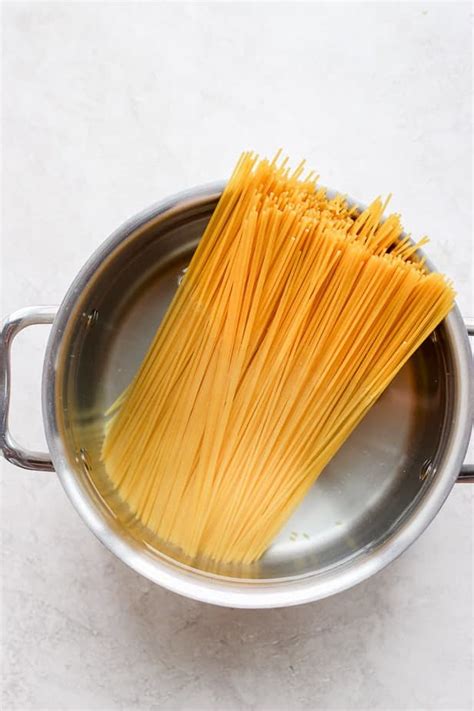 how-to-cook-pasta-feelgoodfoodie image