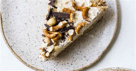 10-best-cottage-cheese-peanut-butter-recipes-yummly image