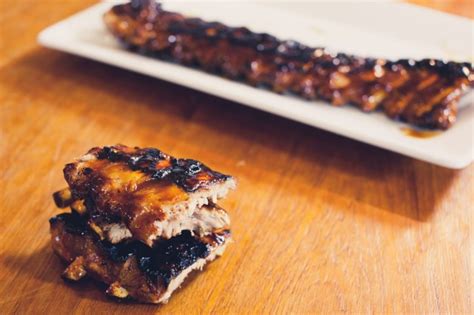 sticky-sweet-ribs-sam-the-cooking-guy image