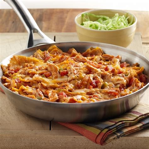 chicken-enchilada-skillet-ready-set-eat image