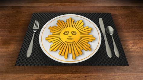sunday-morning-2021-food-issue-recipe-index image