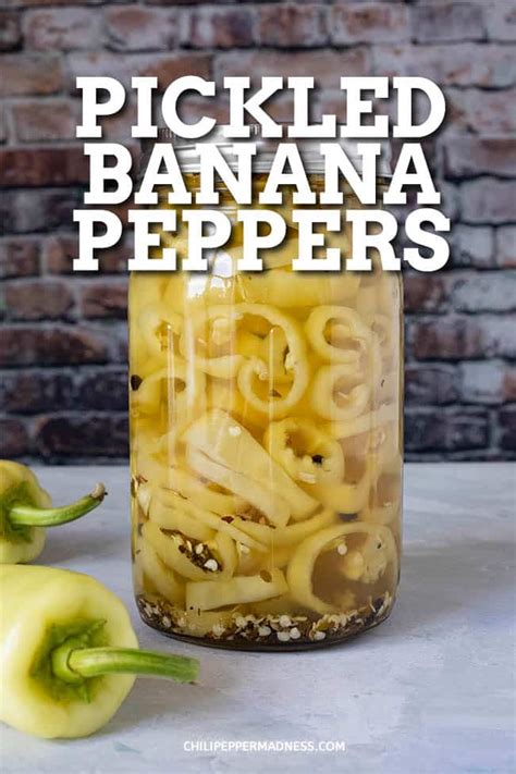 pickled-banana-peppers-chili-pepper-madness image