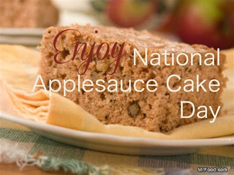 tasty-applesauce-cake-recipe-a-mothers-daughter image