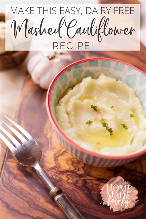 mashed-cauliflower-a-low-carb-quick-and-easy-side image