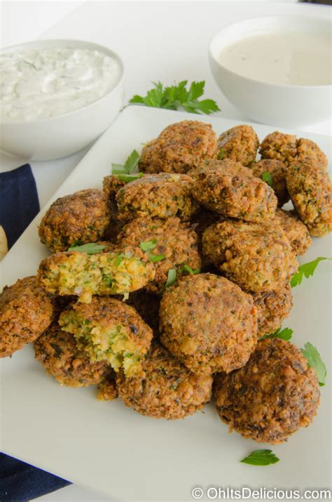 quick-falafel-recipe-using-canned-chickpeas-oh-its image