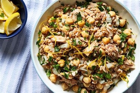 5-canned-tuna-recipes-that-are-totally-craveable image
