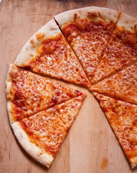best-ny-style-pizza-dough-recipe-and-14-tips-for-success image