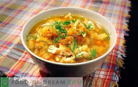 sauerkraut-soup-with-pork-is-a-russian-dish-for-all-times image