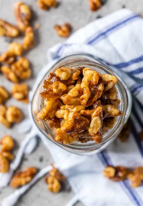 candied-walnuts-recipe-how-to-make-candied-walnuts image