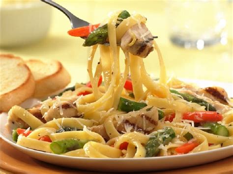 top-10-italian-pasta-recipes-with-chicken image