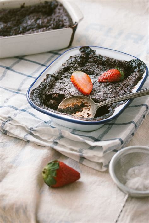 old-fashioned-chocolate-pudding-cake image