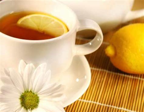 ginger-lemon-honey-tea-joyful-belly image