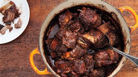 how-to-braise-meat-without-a-recipe-bon-apptit image