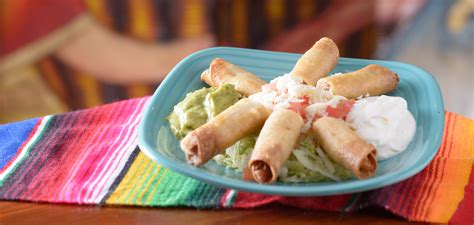 taquitos-traditional-wrap-from-mexico-tasteatlas image