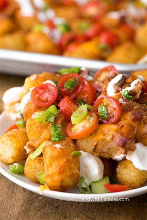 loaded-tater-tot-nachos-spend-with-pennies image