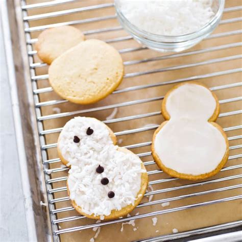 coconut-snowmen-americas-test-kitchen image
