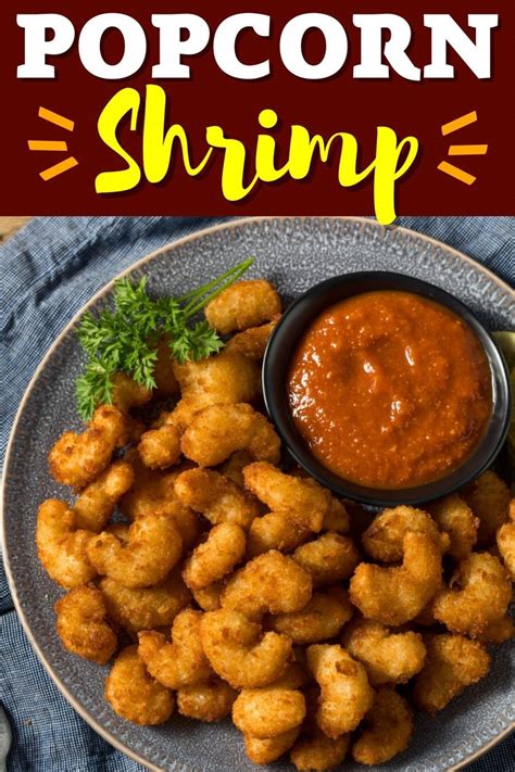 popcorn-shrimp-easy-recipe-insanely-good image
