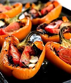 recipe-tomato-stuffed-peppers-style-at-home image
