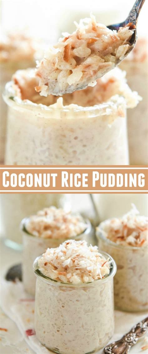 coconut-rice-pudding-disney-cruise-copycat image